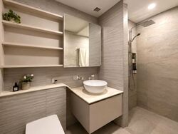 High Park Residences (D28), Apartment #603731221